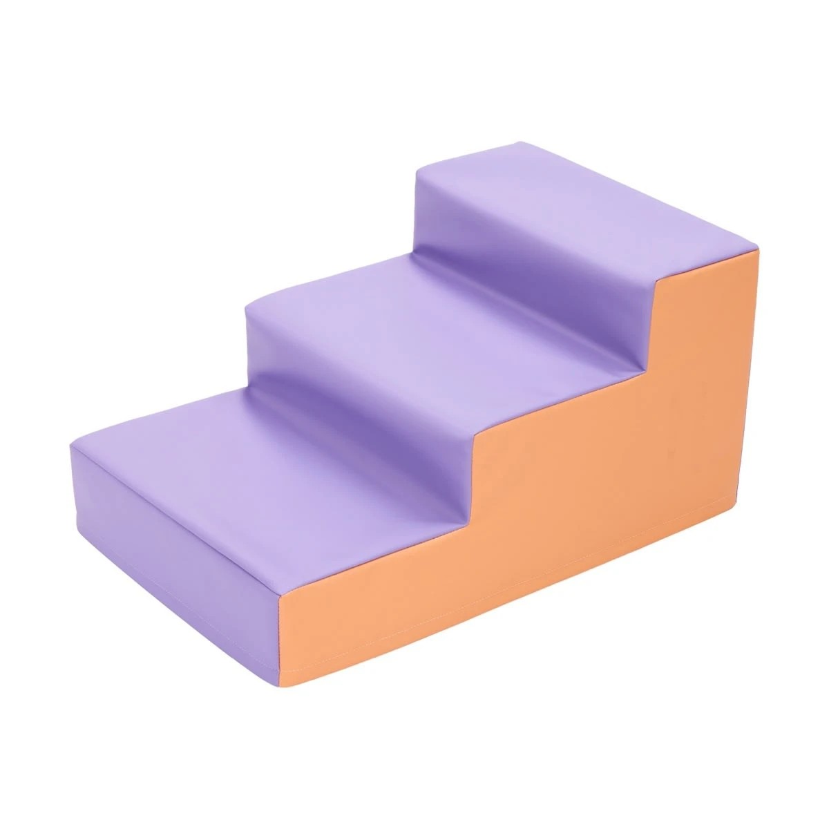 4 Soft Play Tunnel Set, 4 of 7