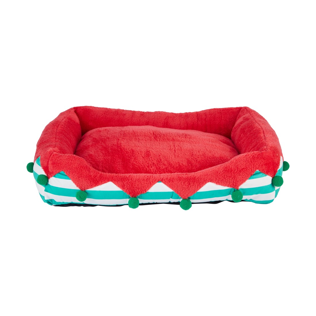 2 Elf Pet Bed - Large, 2 of 8