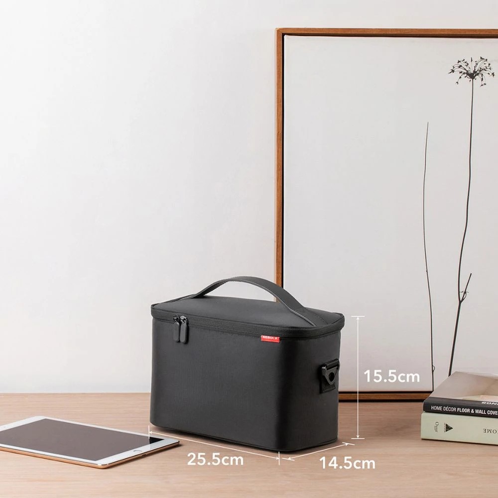 8 Nebula Mars 3 Air Carry Case, 8 of 8