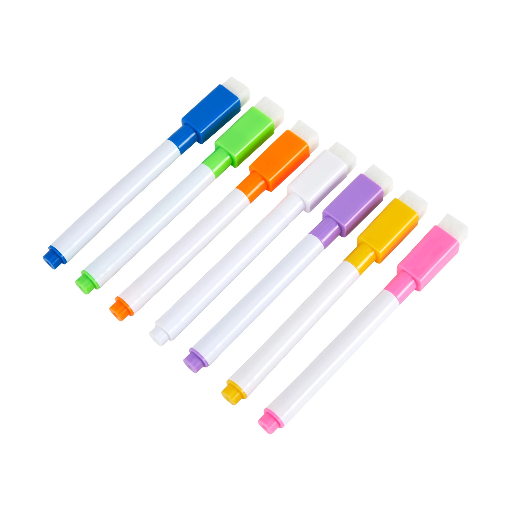 8 Mini Light Up Easel, 8 of 10