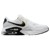 WHITE/BLACK/PURE PLATINUM