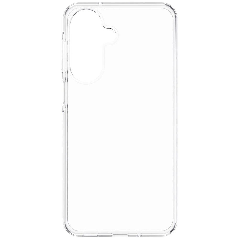 3 ITSKINS Samsung Galaxy A27 Essential Bundle, 3 of 7