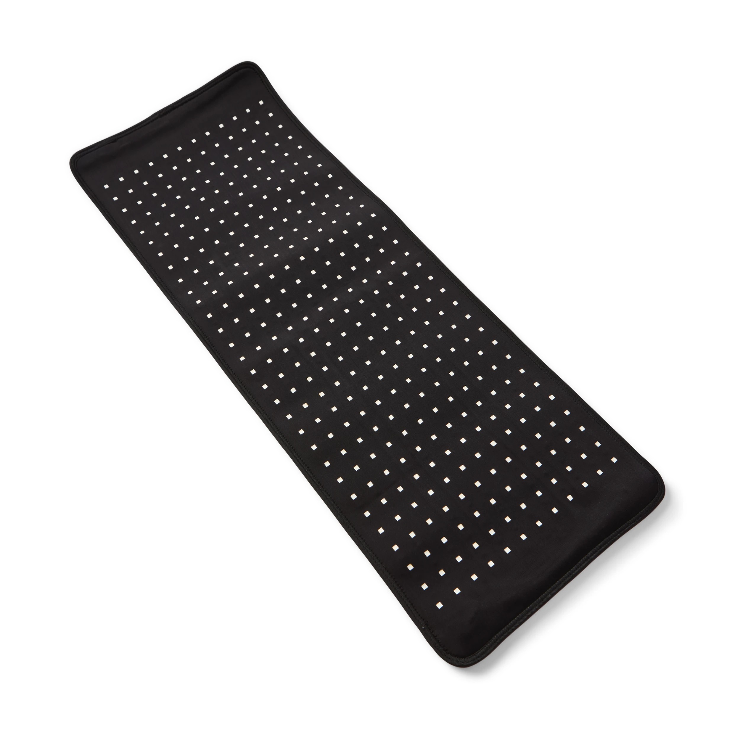 4 Red Light Therapy Mat, 4 of 9