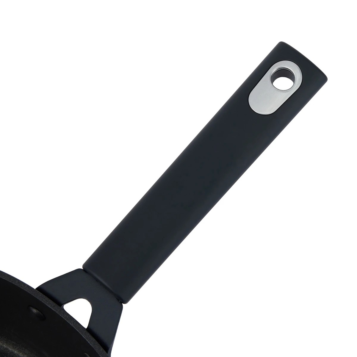 5 28cm Linear Non-Stick Saute Pan, 5 of 7