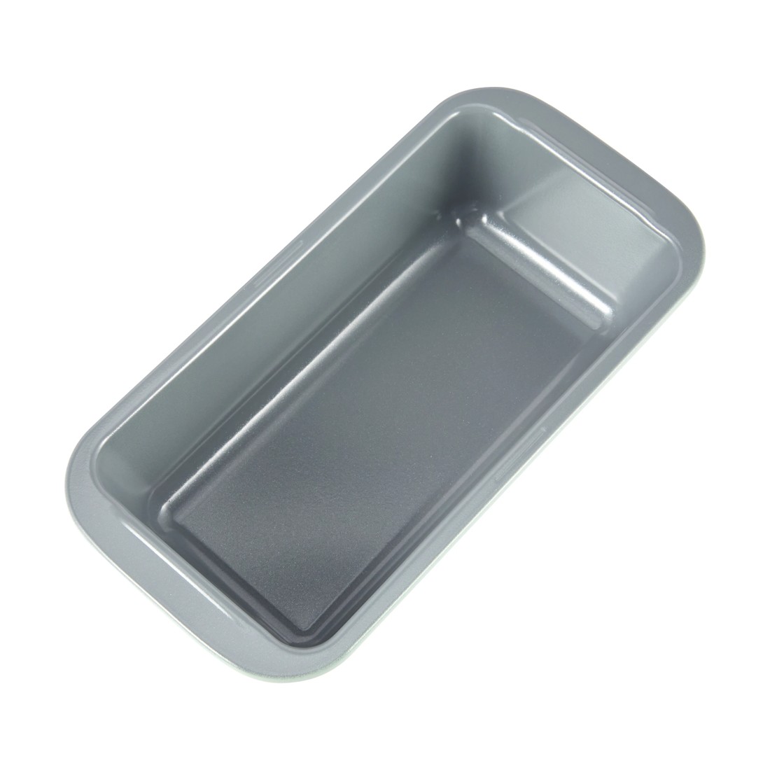 8 5 Piece Bakeware Set - Sage and Dark Grey, 8 of 10