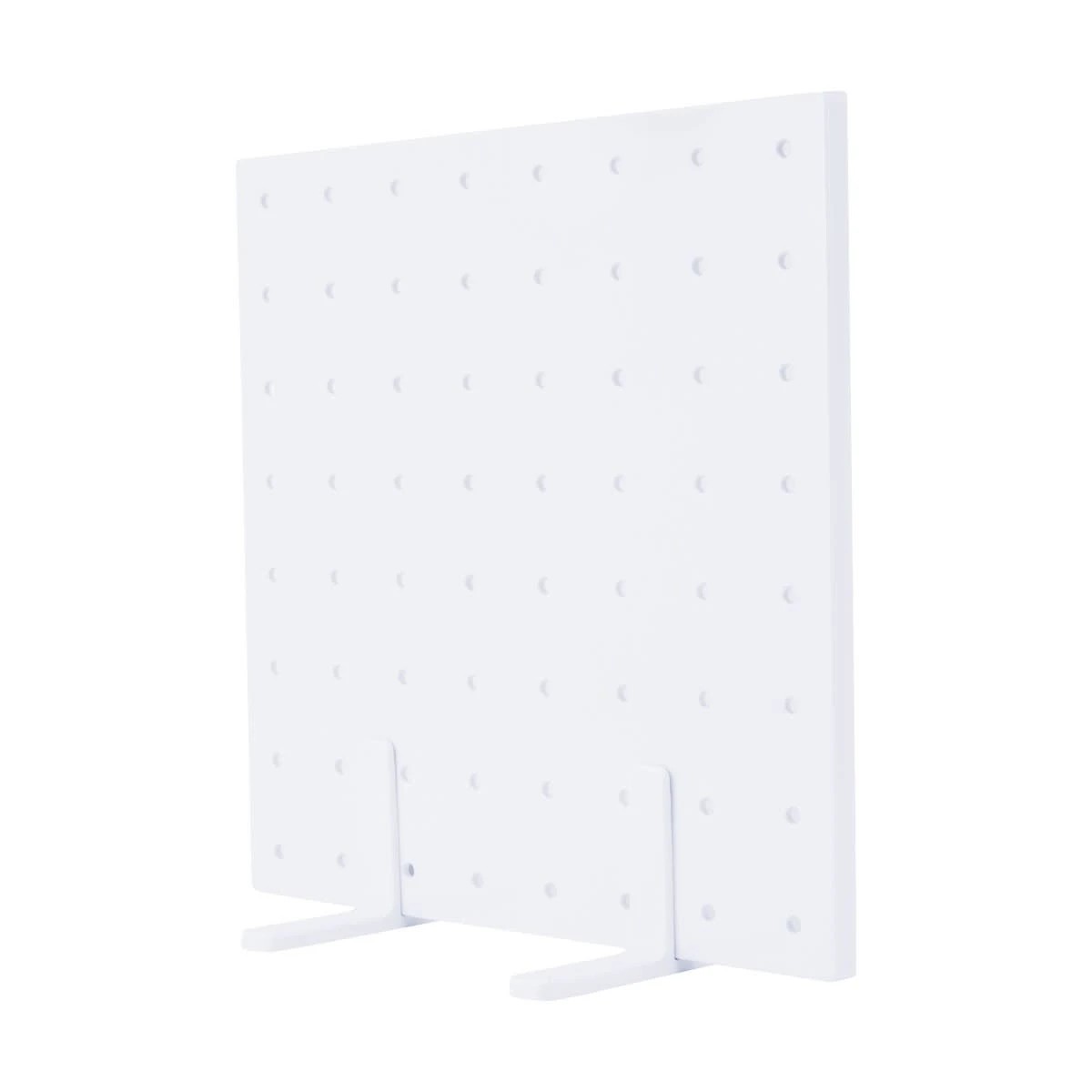 1 Desktop Pegboard, 1 of 7