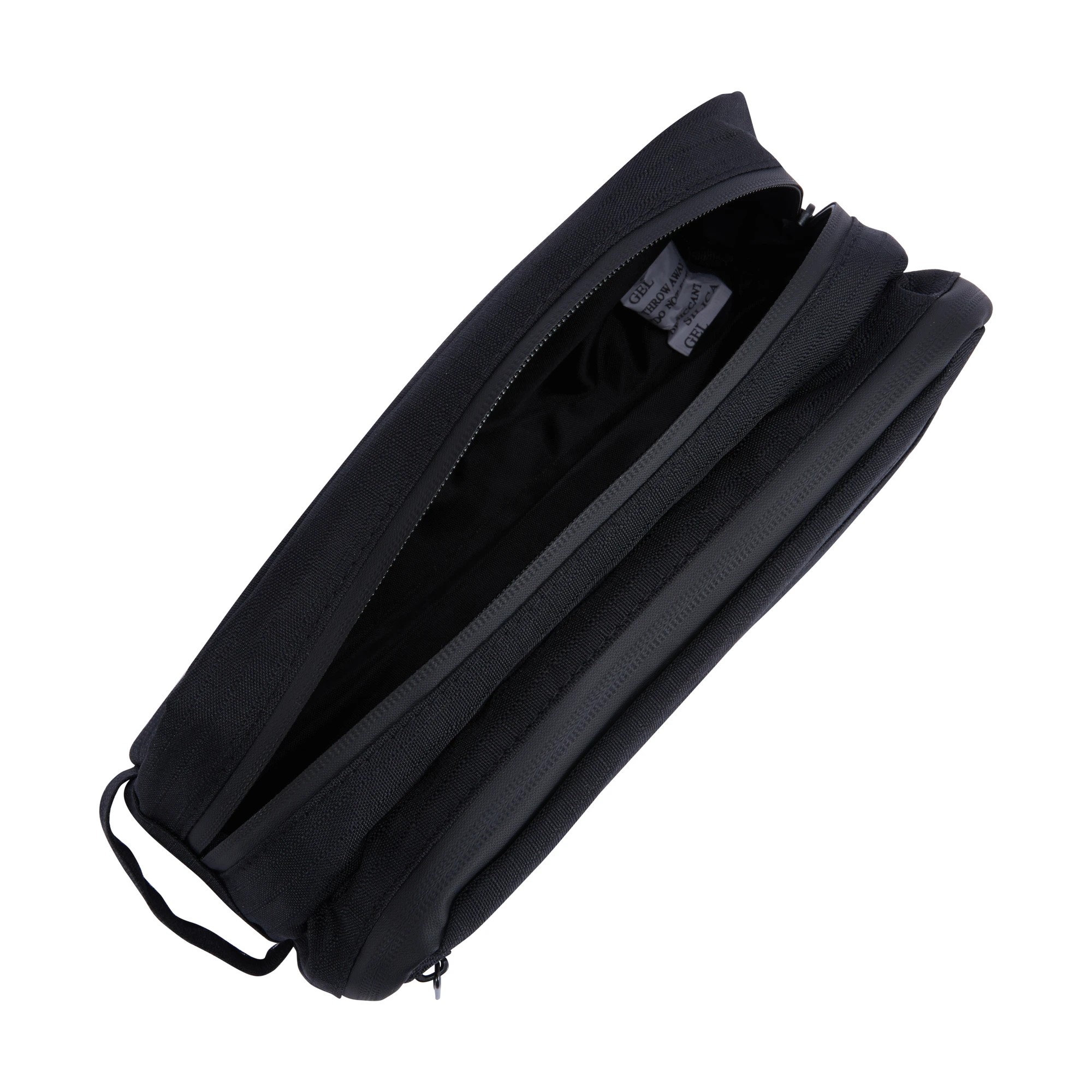 5 Groomsmith Wash Bag, 5 of 8