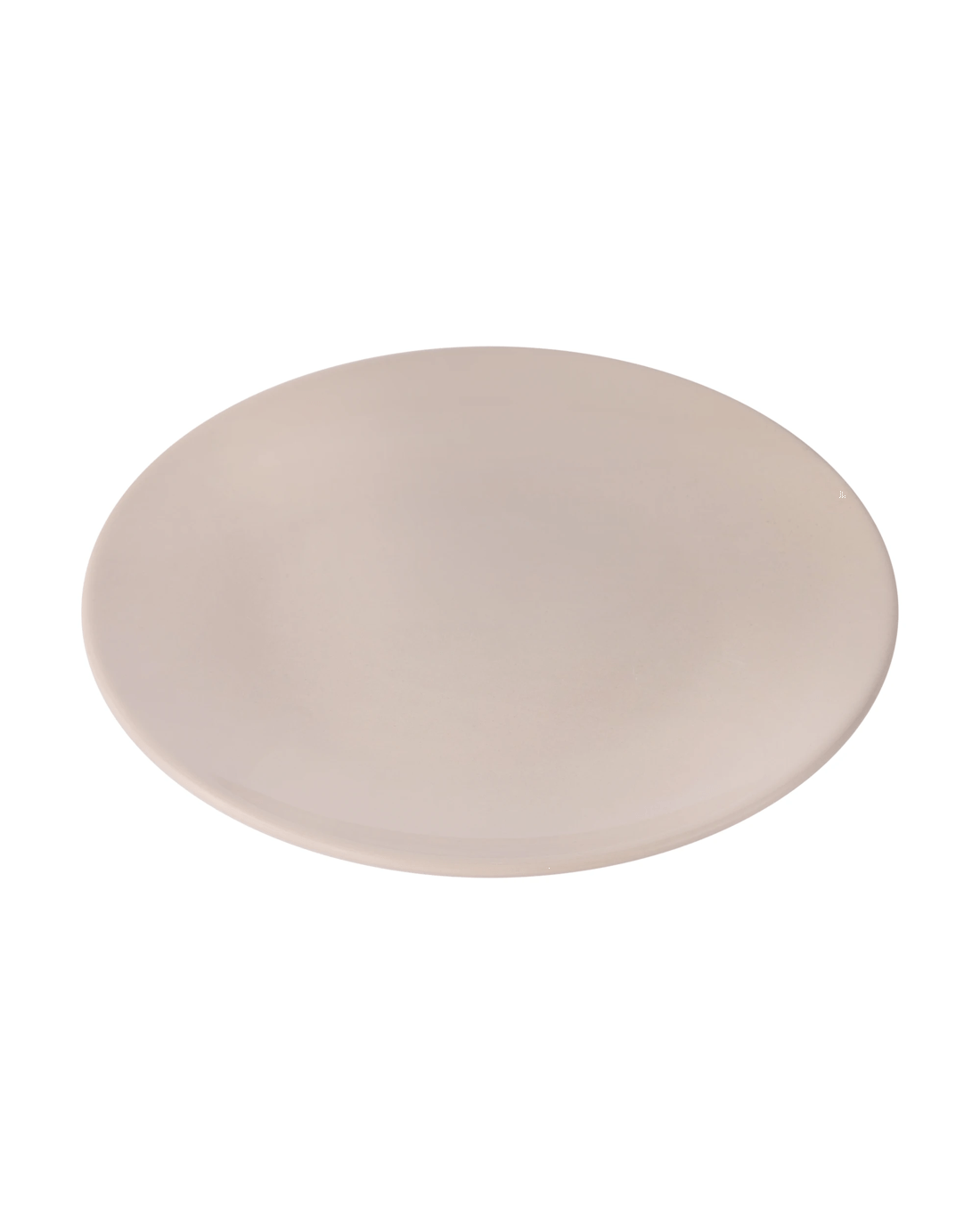 1 Sand Side Plate, 1 of 6