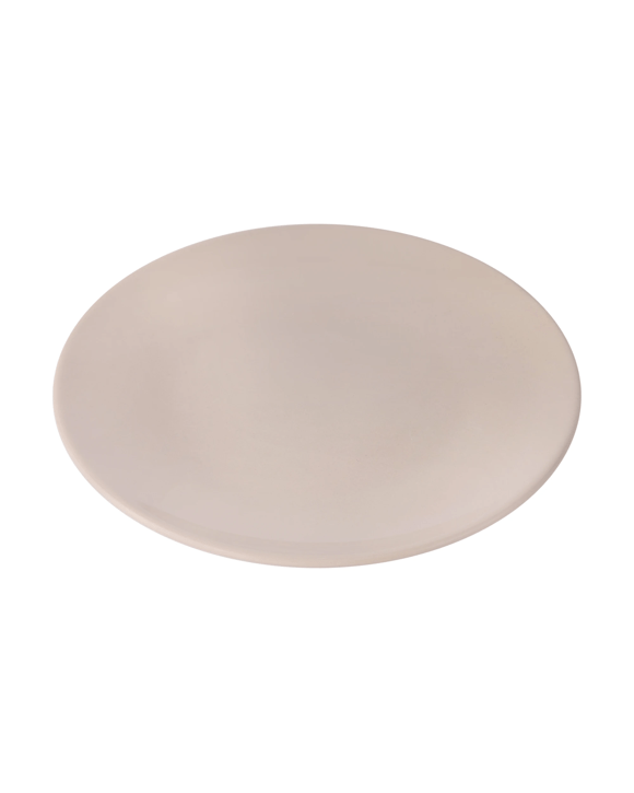 Sand Side Plate