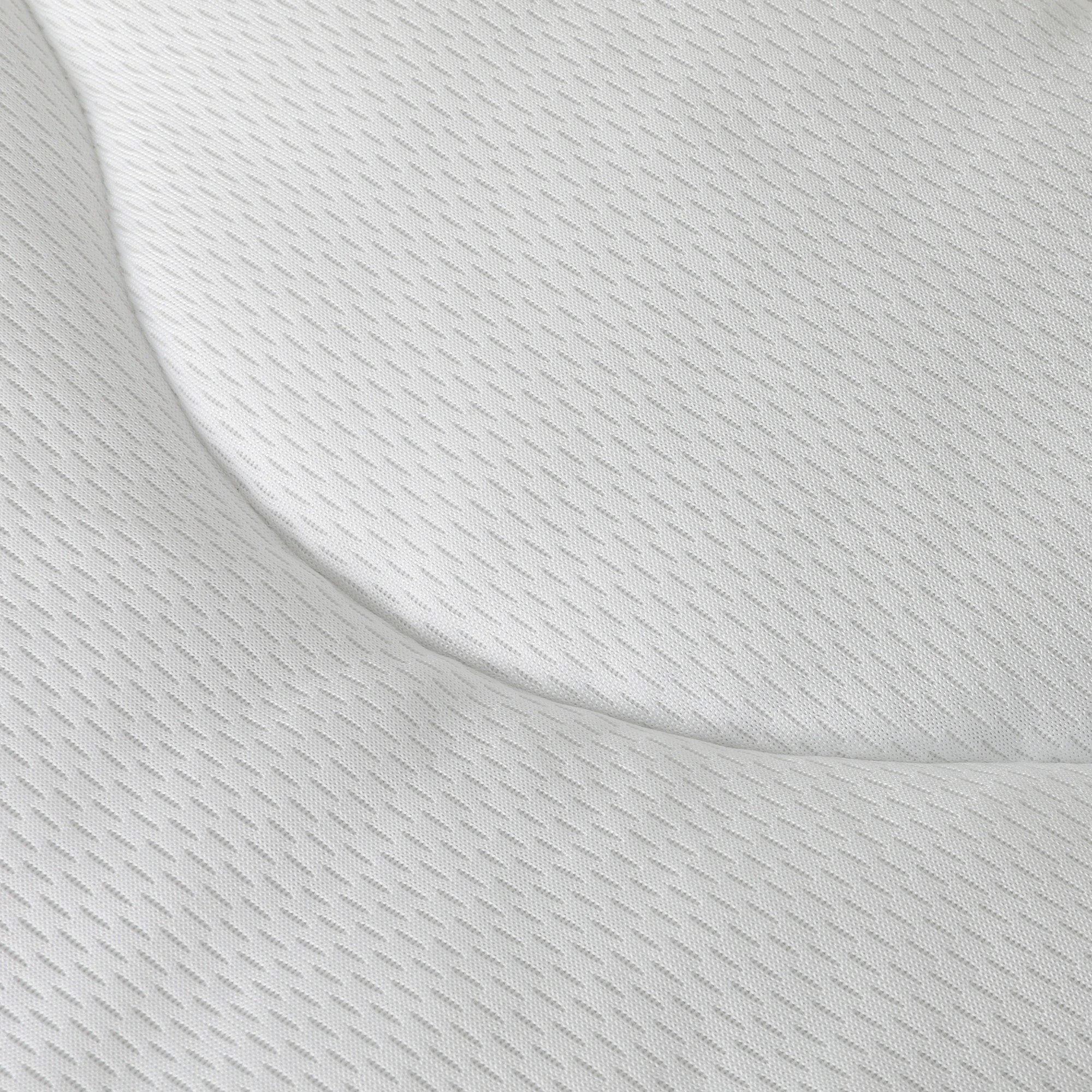 6 Dreamz Cool Mattress Topper Protector Summer Bed Pillowtop Pad Queen Cover, 6 of 7