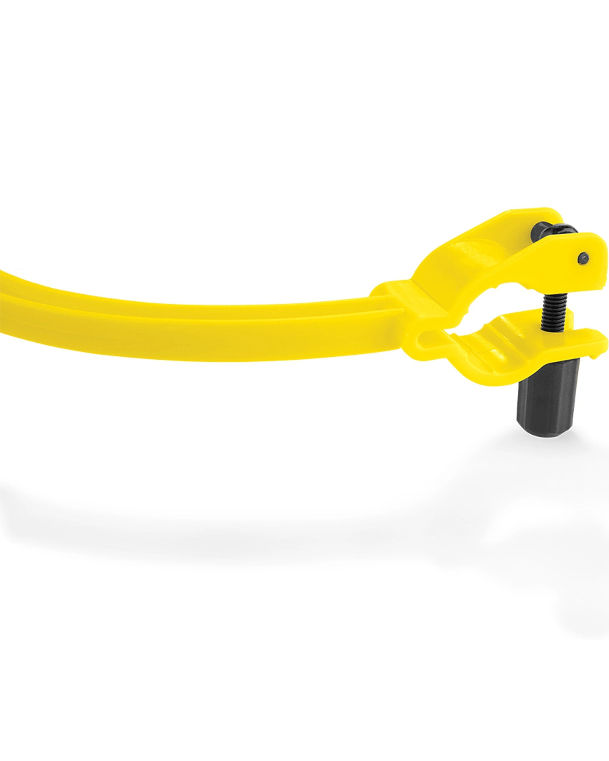 3 Sklz Hinge Golf Swing Correction Training Aid Swing Lock Mechanism Training Accessory - Multi, 3 of 8