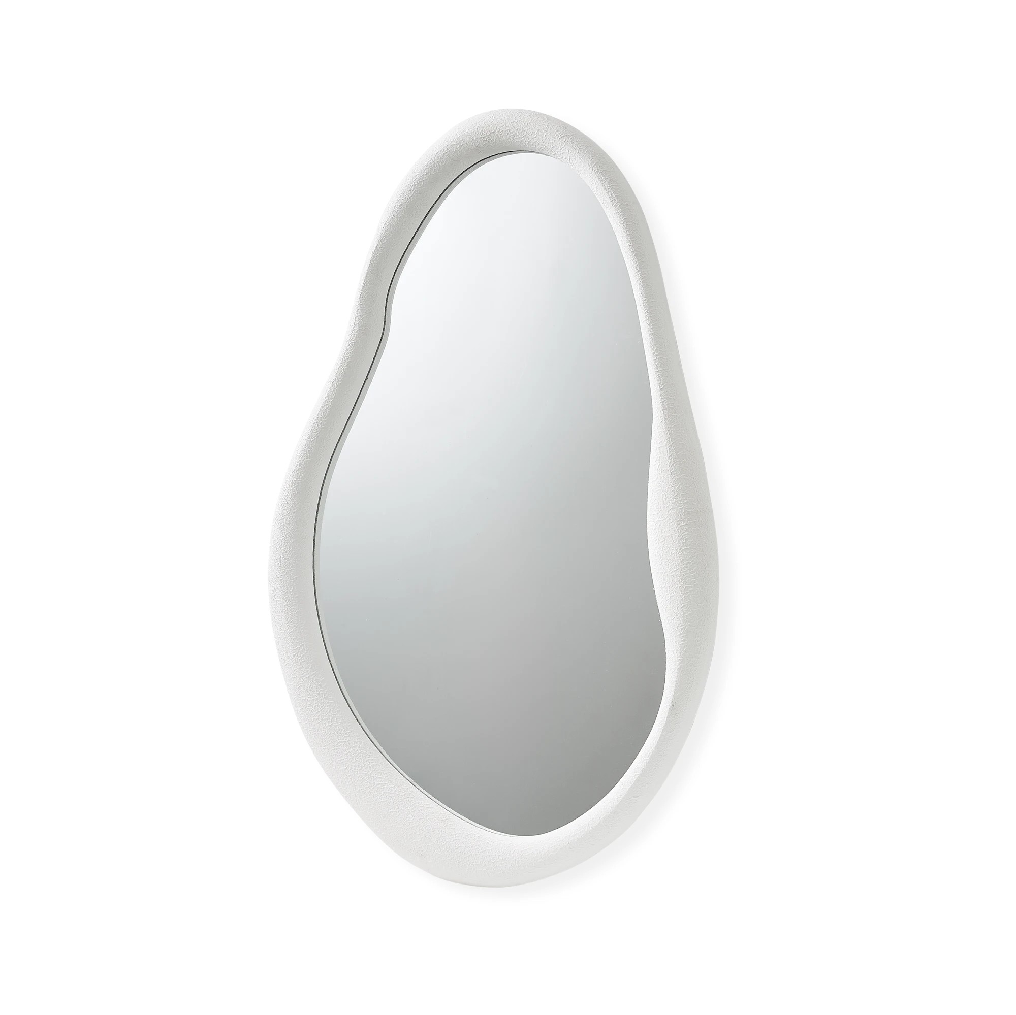 2 Puddle Wall Mirror, 2 of 5