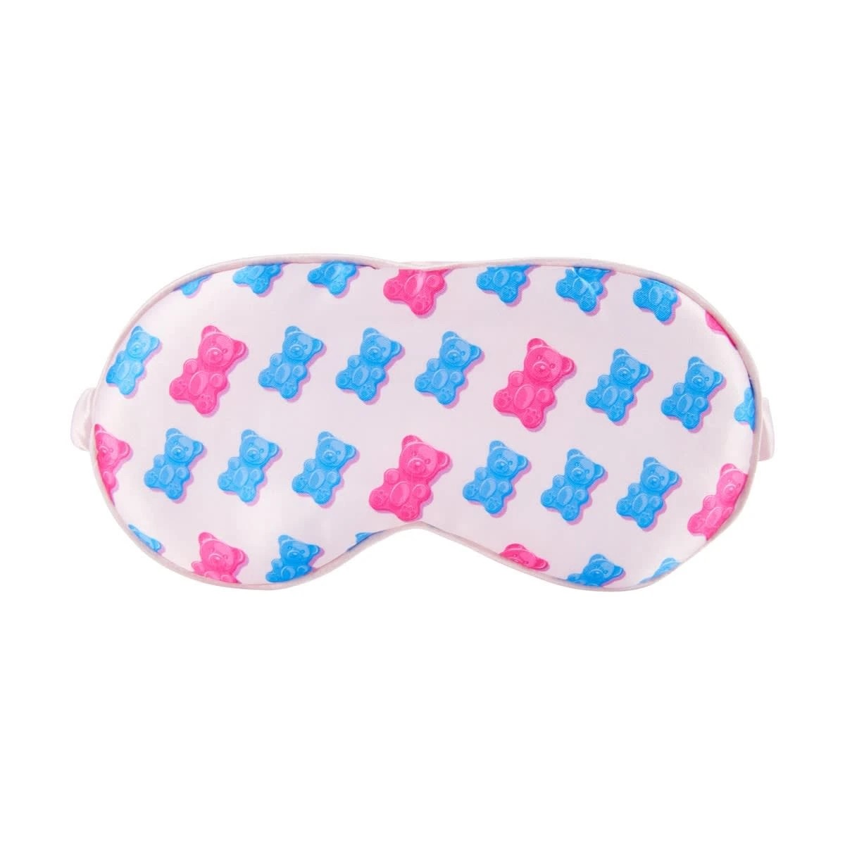 1 OXX Bodycare Eye Mask - Gummy Bear, 1 of 4