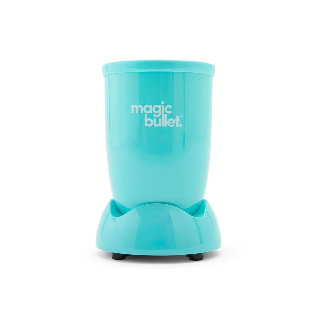 2 Magic Bullet Value Pack - Aqua, 2 of 7