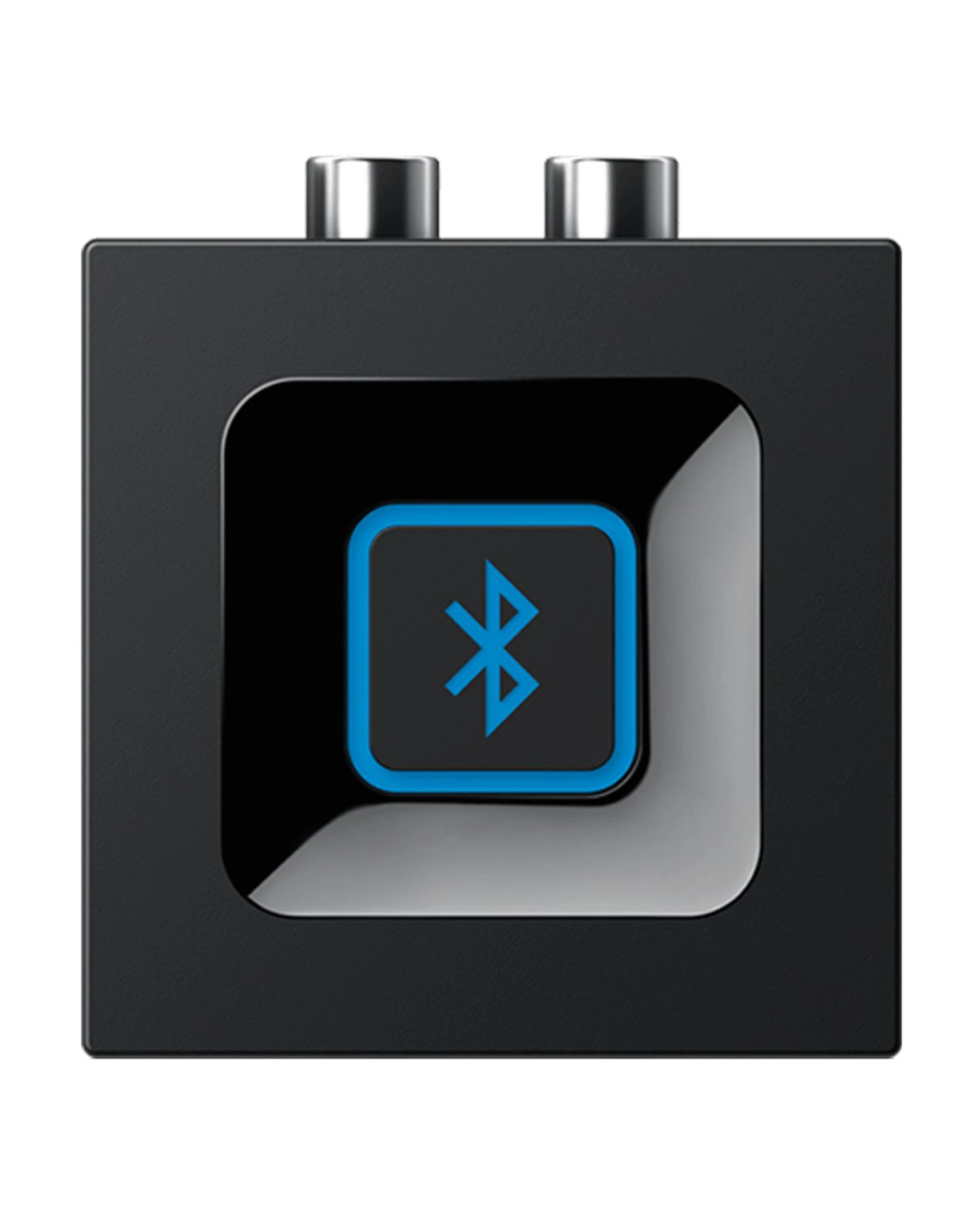 4 Logitech Bluetooth Audio Adapter, 4 of 4