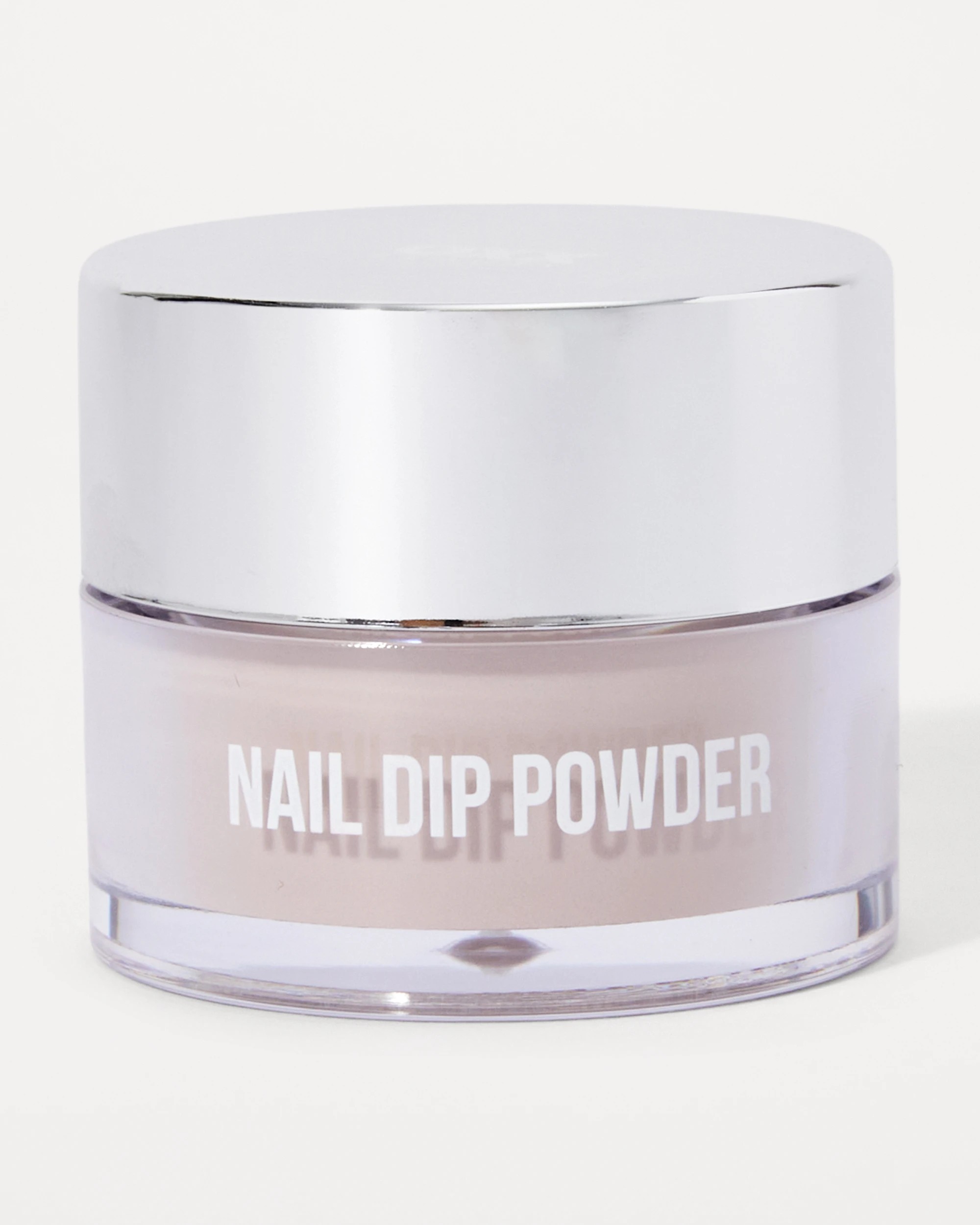 2 OXX Beauty Nail Dip Powder - Almond, 2 of 4