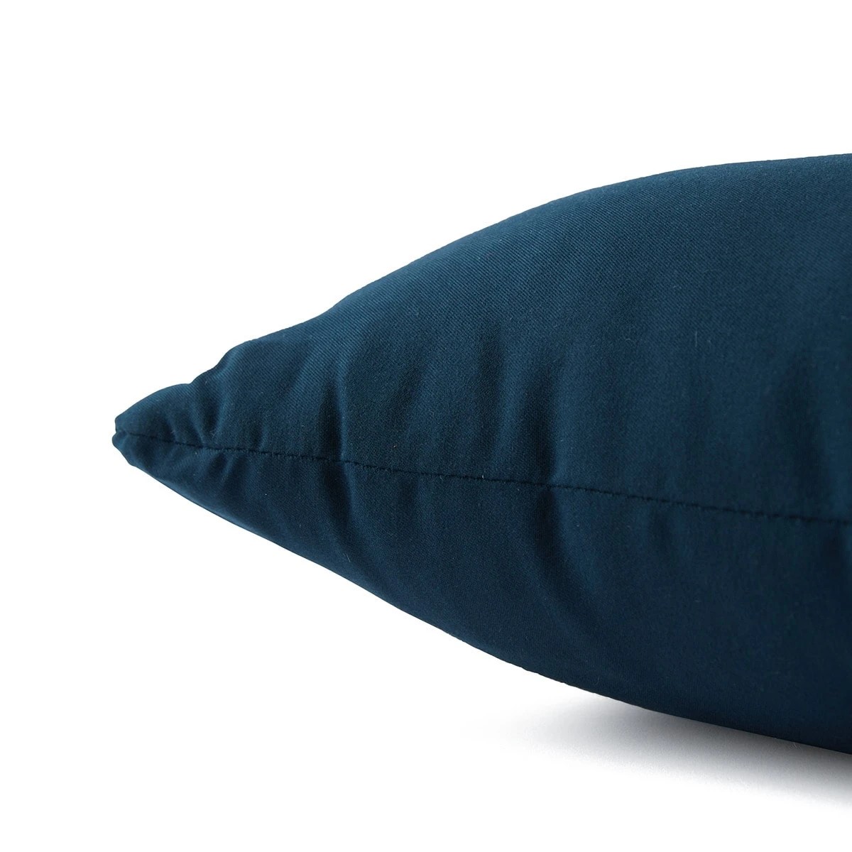 4 Packable Pillow, 4 of 9