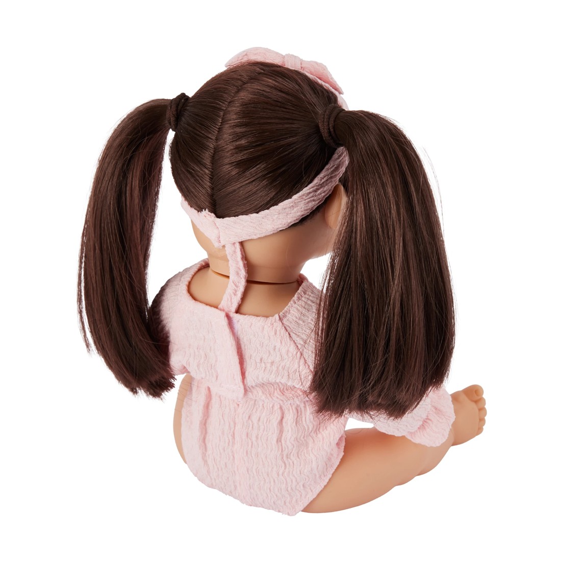 4 Kindred Folk - Little Hazel, 4 of 9