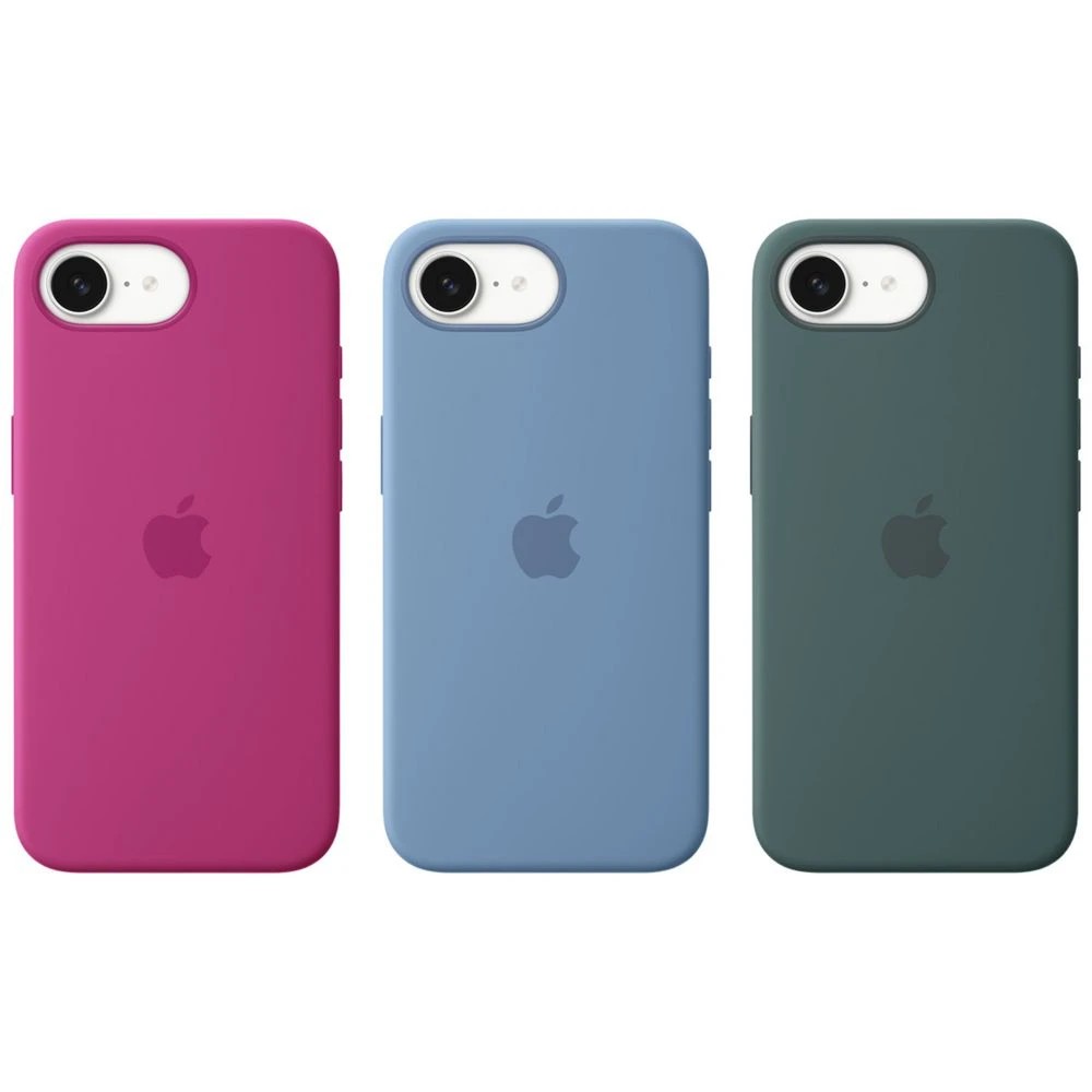 8 iPhone 16e 512GB Black, 8 of 9