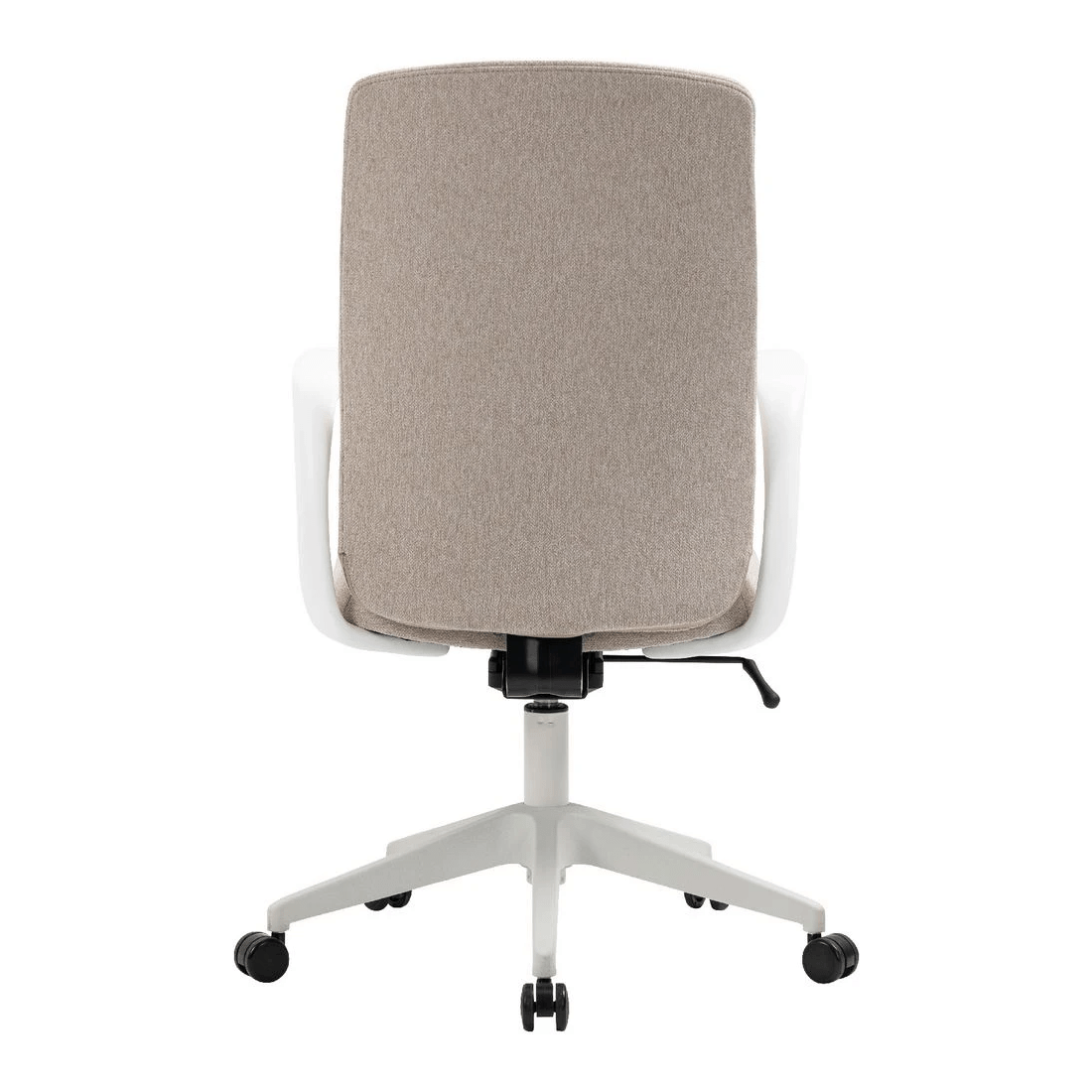 4 Otto Kronborg Ergonomic Chair Natural, 4 of 10