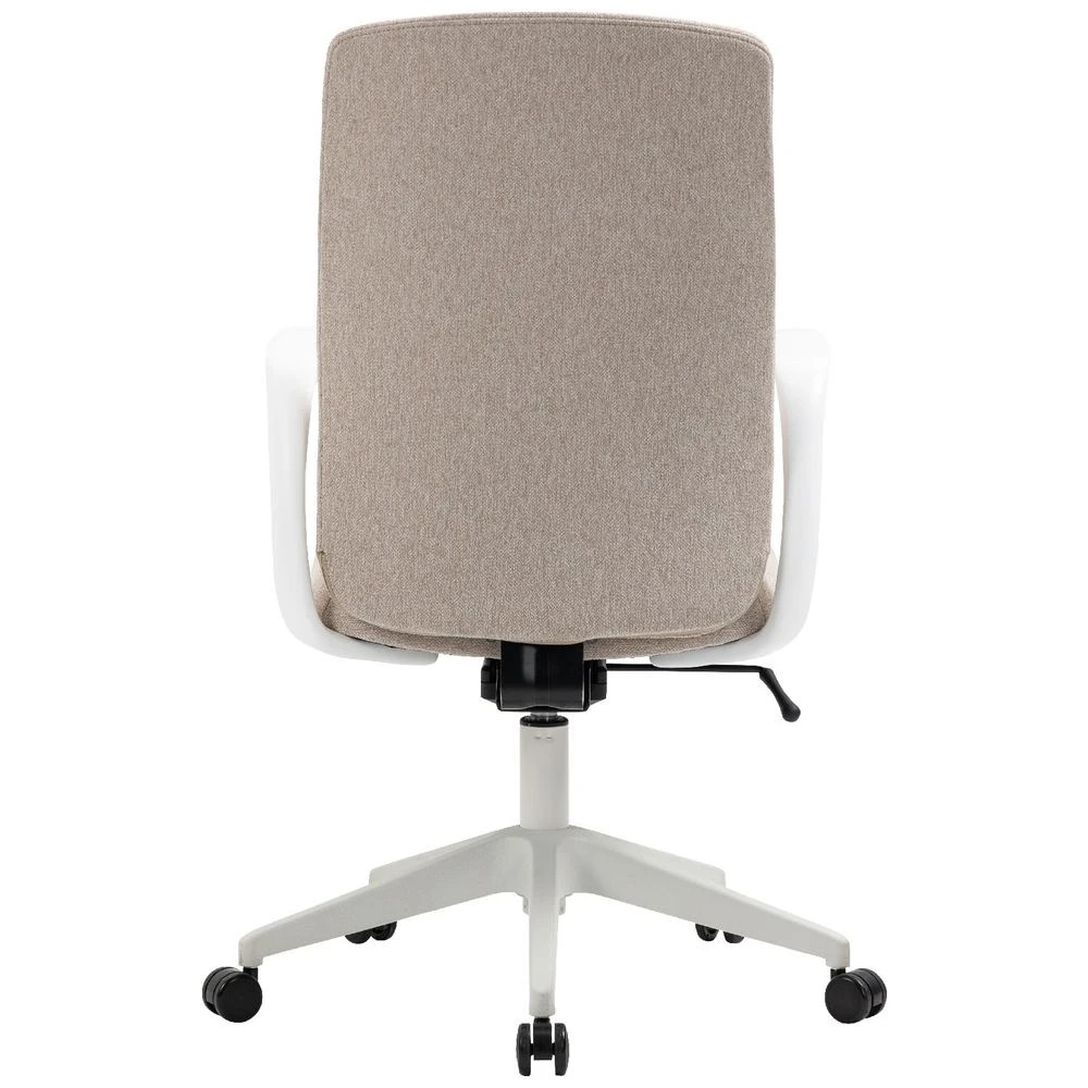 4 Otto Kronborg Ergonomic Chair Natural Ergonomic Chairs and Desk Chairs, 4 of 10