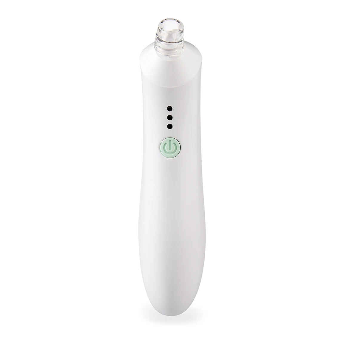 3 Pore Cleaner, 3 of 8