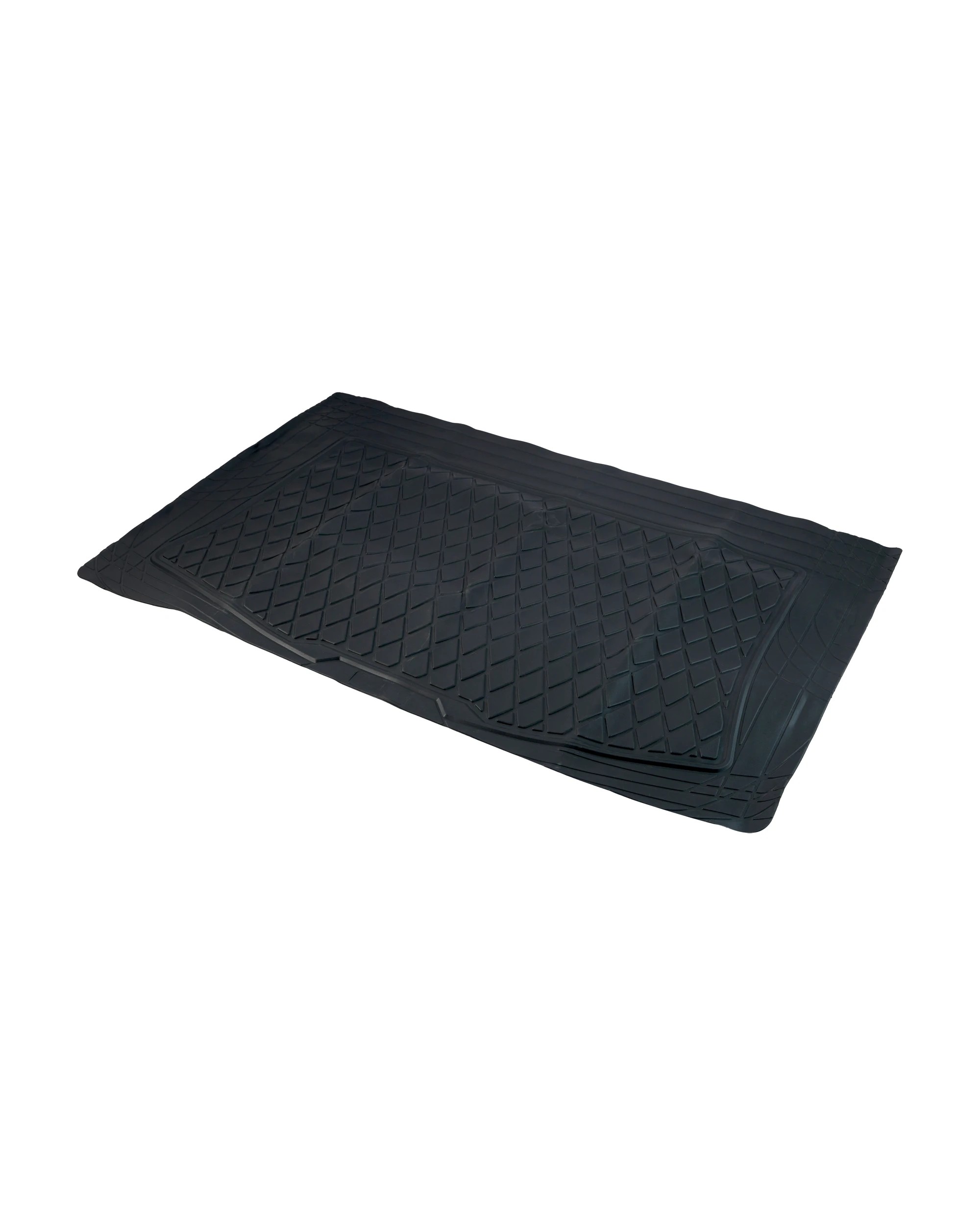 3 Rubber Boot Mat, 3 of 6