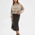 LIGHT KHAKI