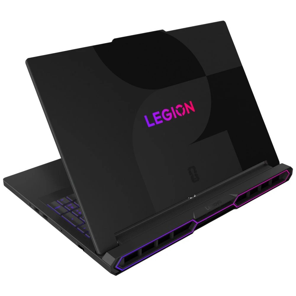 3 Lenovo Legion Pro 7i Core U9 32GB/1TB 5070Ti FIFA Edition, 3 of 4