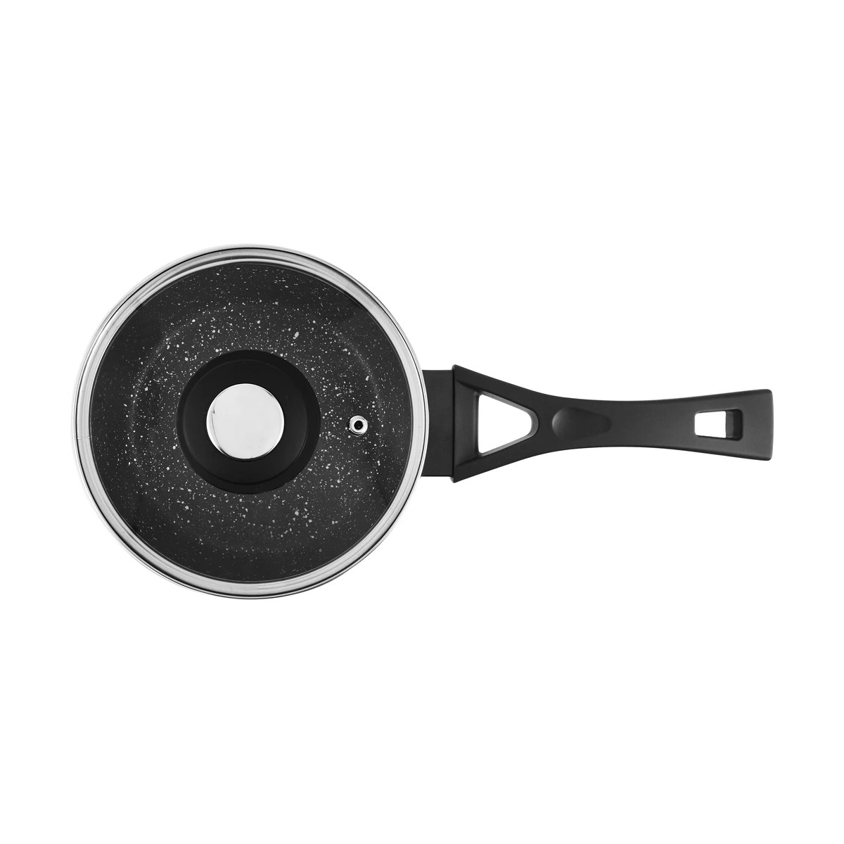 7 5 Piece Cookware Set, 7 of 10