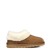 CHESTNUT