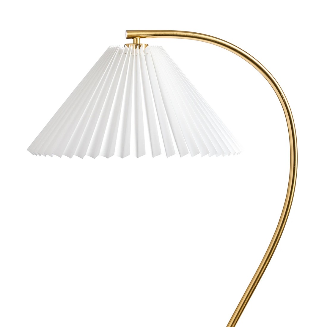 4 Gigi Floor Lamp, 4 of 9