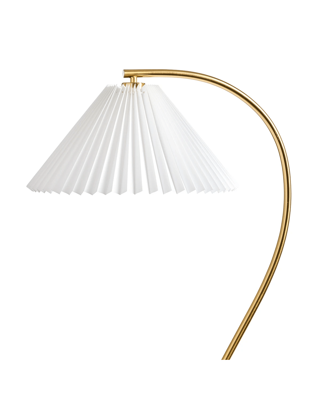 4 Gigi Floor Lamp, 4 of 9