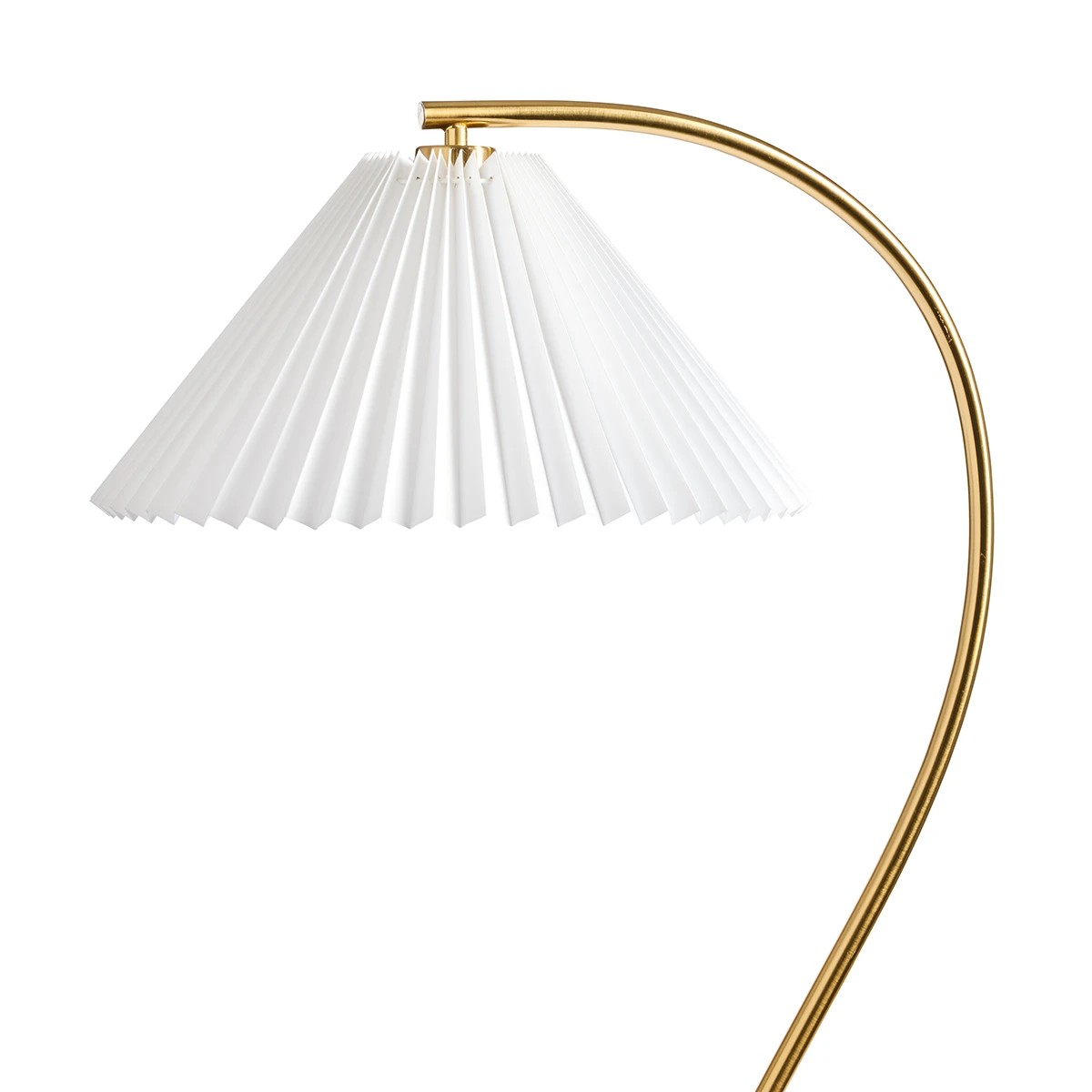 4 Gigi Floor Lamp, 4 of 9