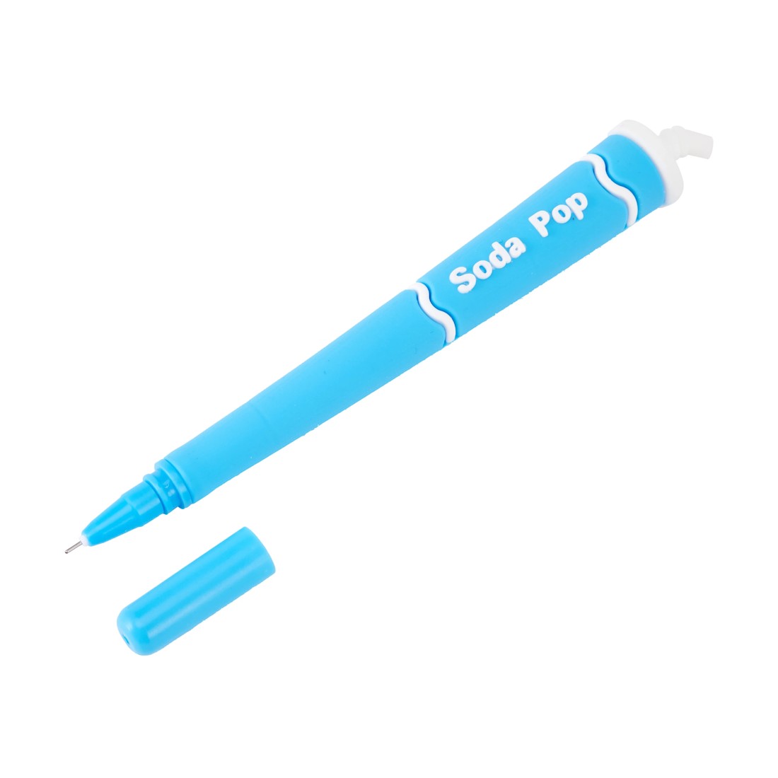 2 Soda Pen, 2 of 6