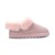 Palepink