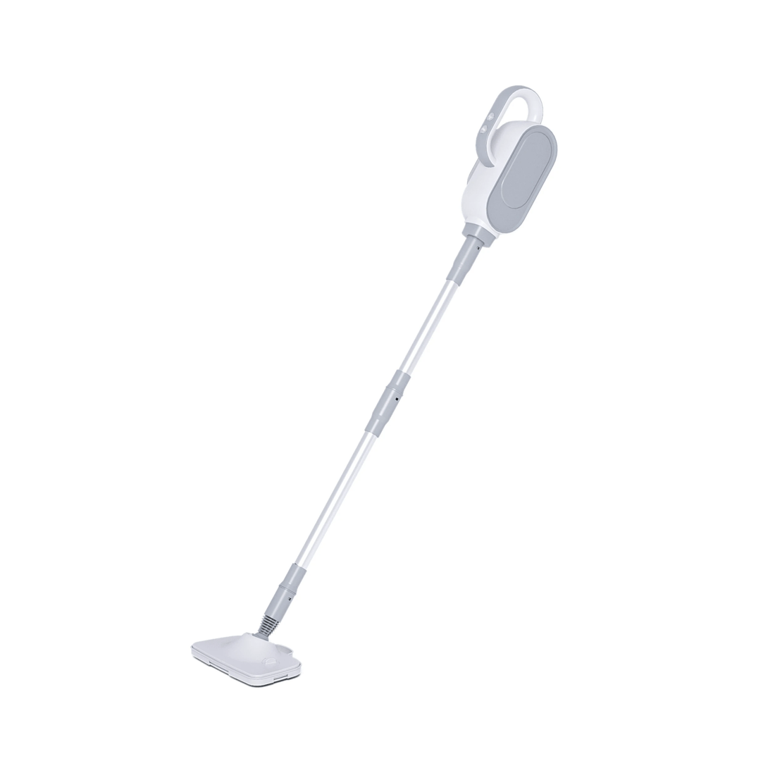 1 Advwin 12-in-1 Steam Mop, 1500W Steam Cleaner with Detachable Handheld Steamer, 1 of 6