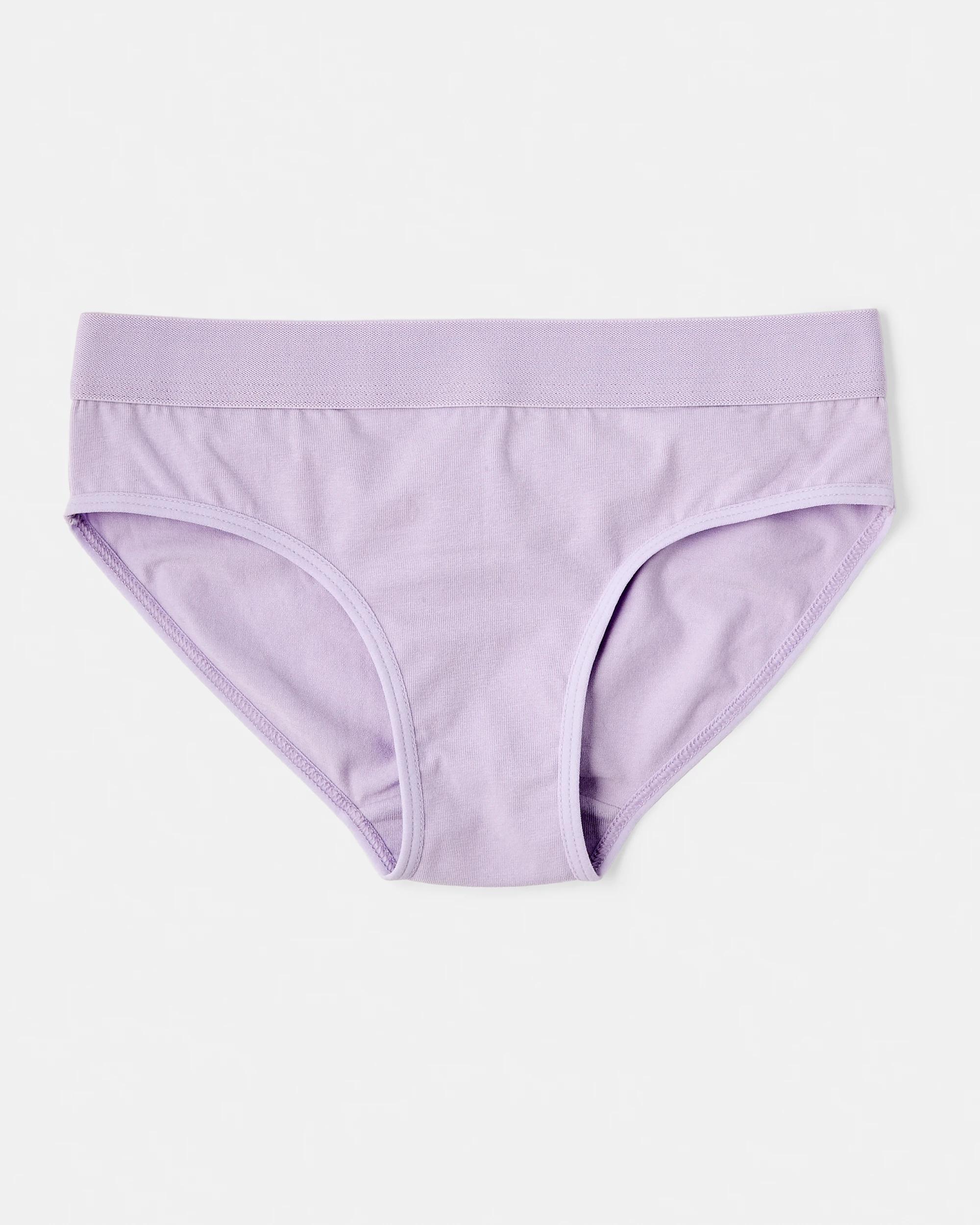 9 7 Pack Briefs Blu Nyc, 9 of 10