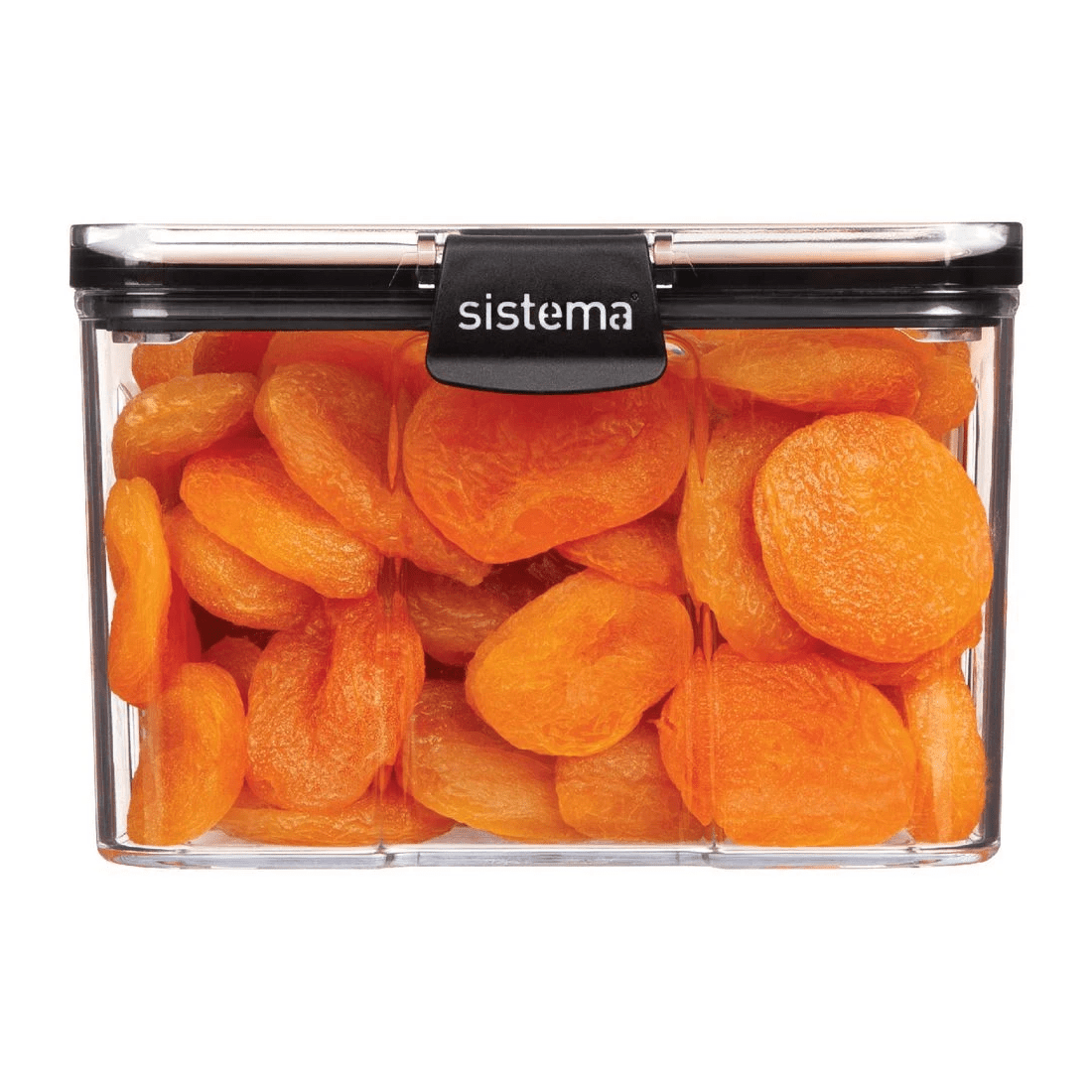 2 Sistema Large Square Ultra 1.4L, 2 of 2