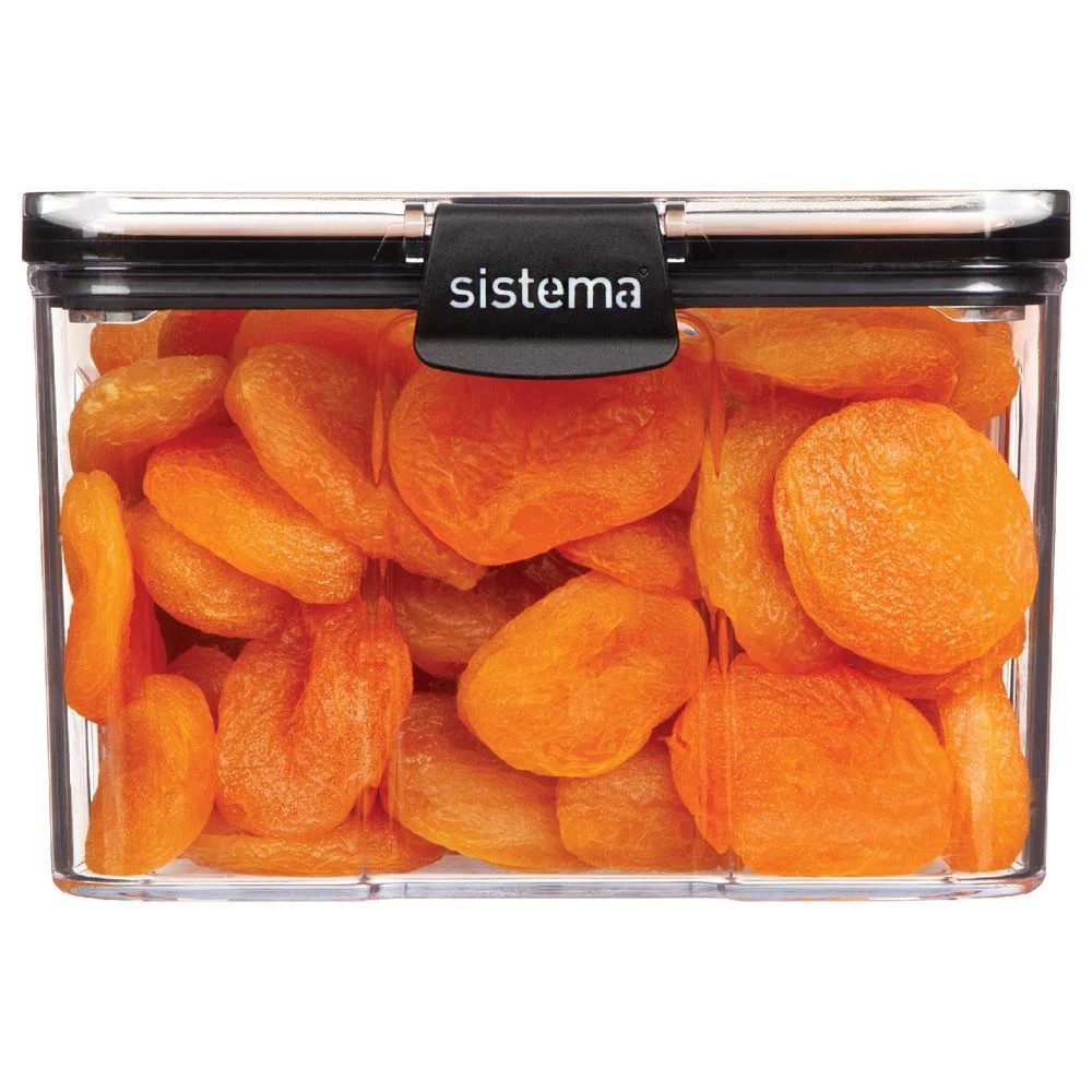 2 Sistema Large Square Ultra 1.4L, 2 of 2