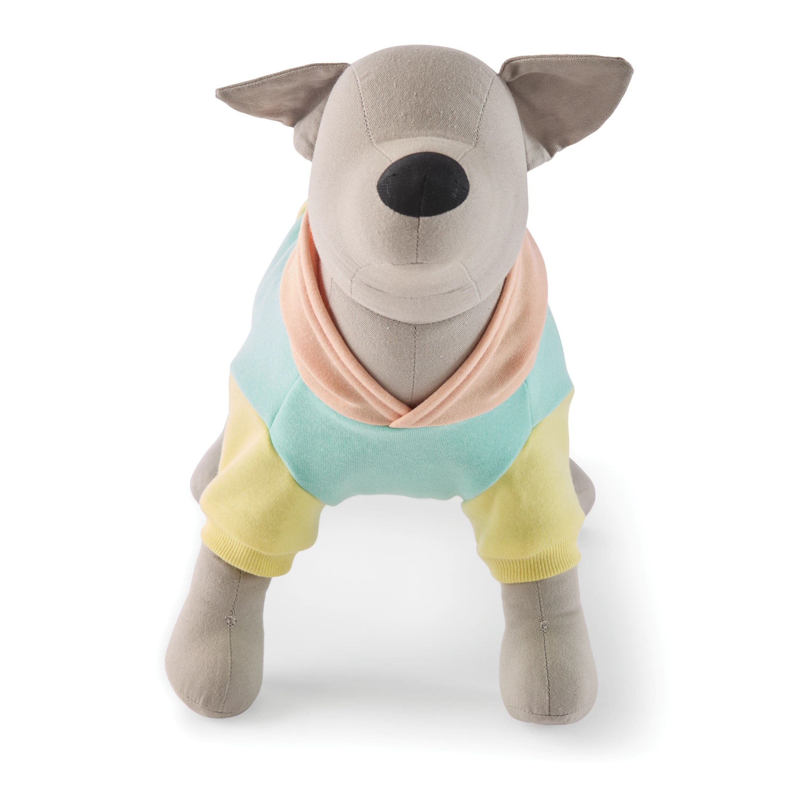 8 Pet Hoodie - Small, 8 of 9