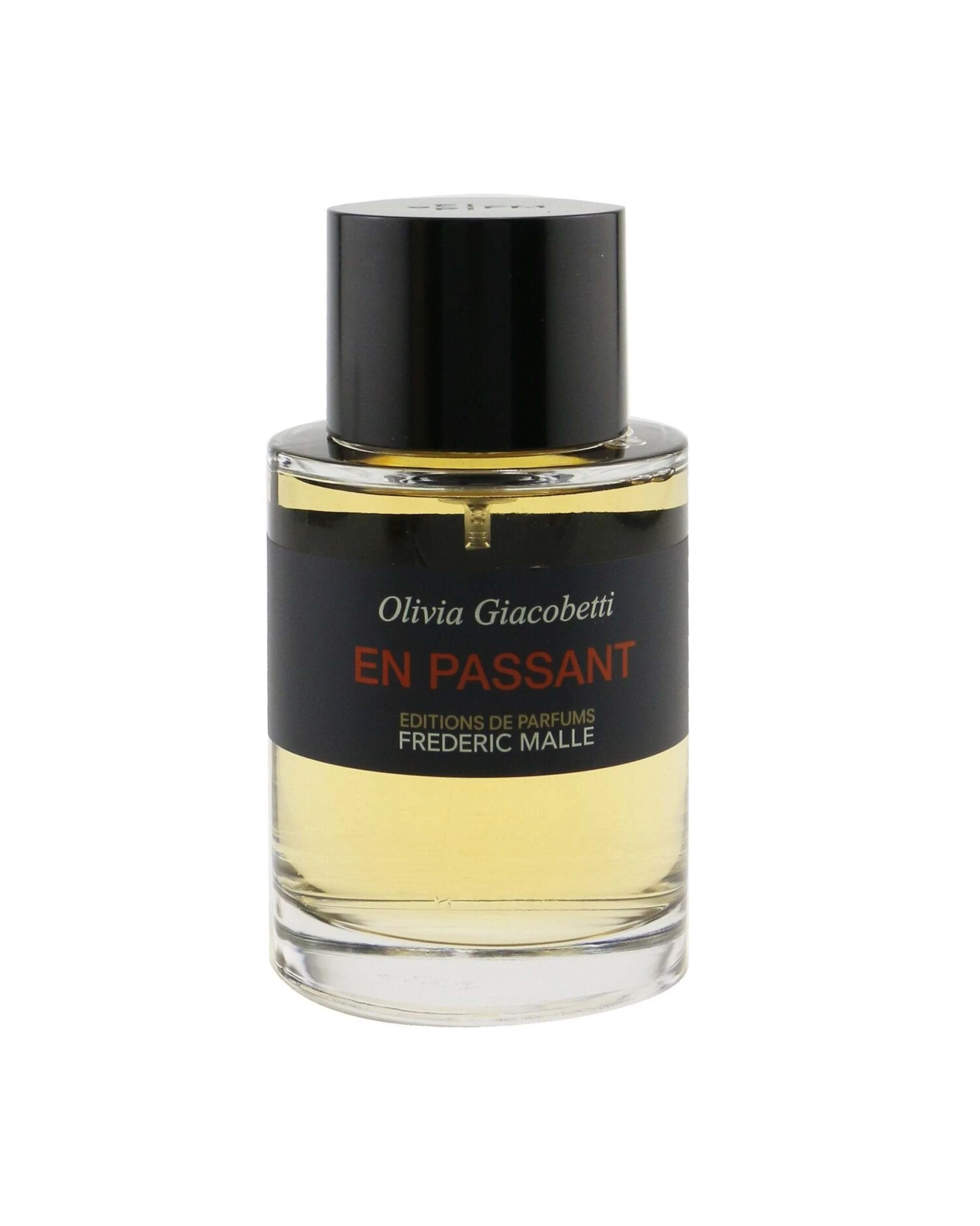 1 Frederic Malle En Passant Eau De Parfum Spray 100ml/3.4oz, 1 of 3