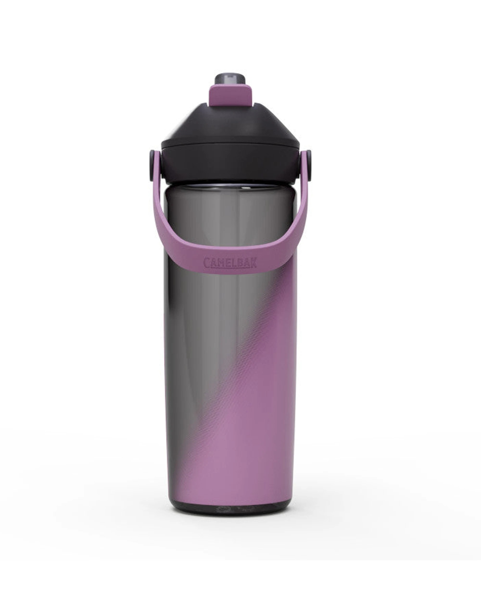 2 Camelbak Australia Thrive Flip Insulated Drink Bottle 750ML Lavender Dawn - Purple, 2 of 4