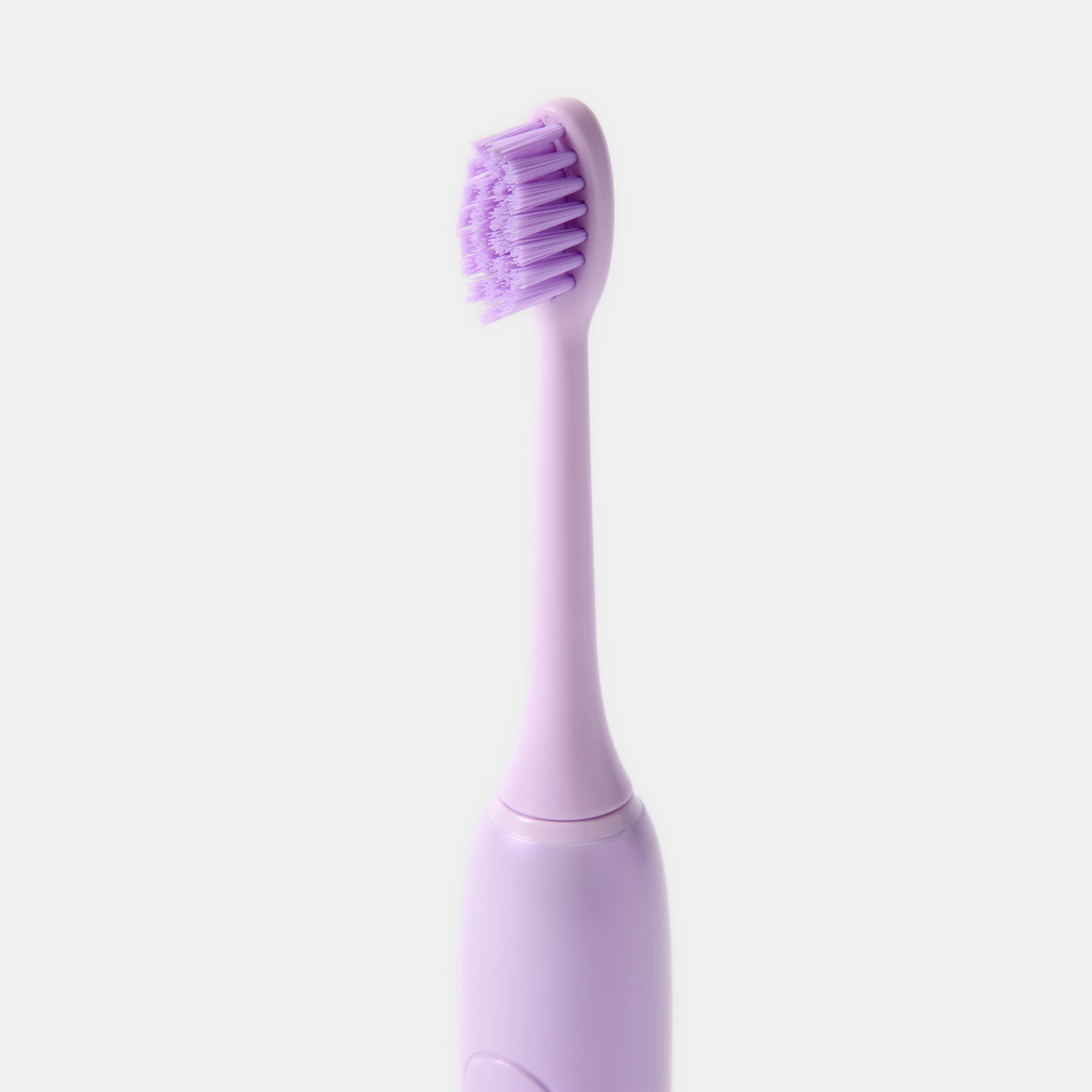 4 OXX Electric Toothbrush - Purple, 4 of 8