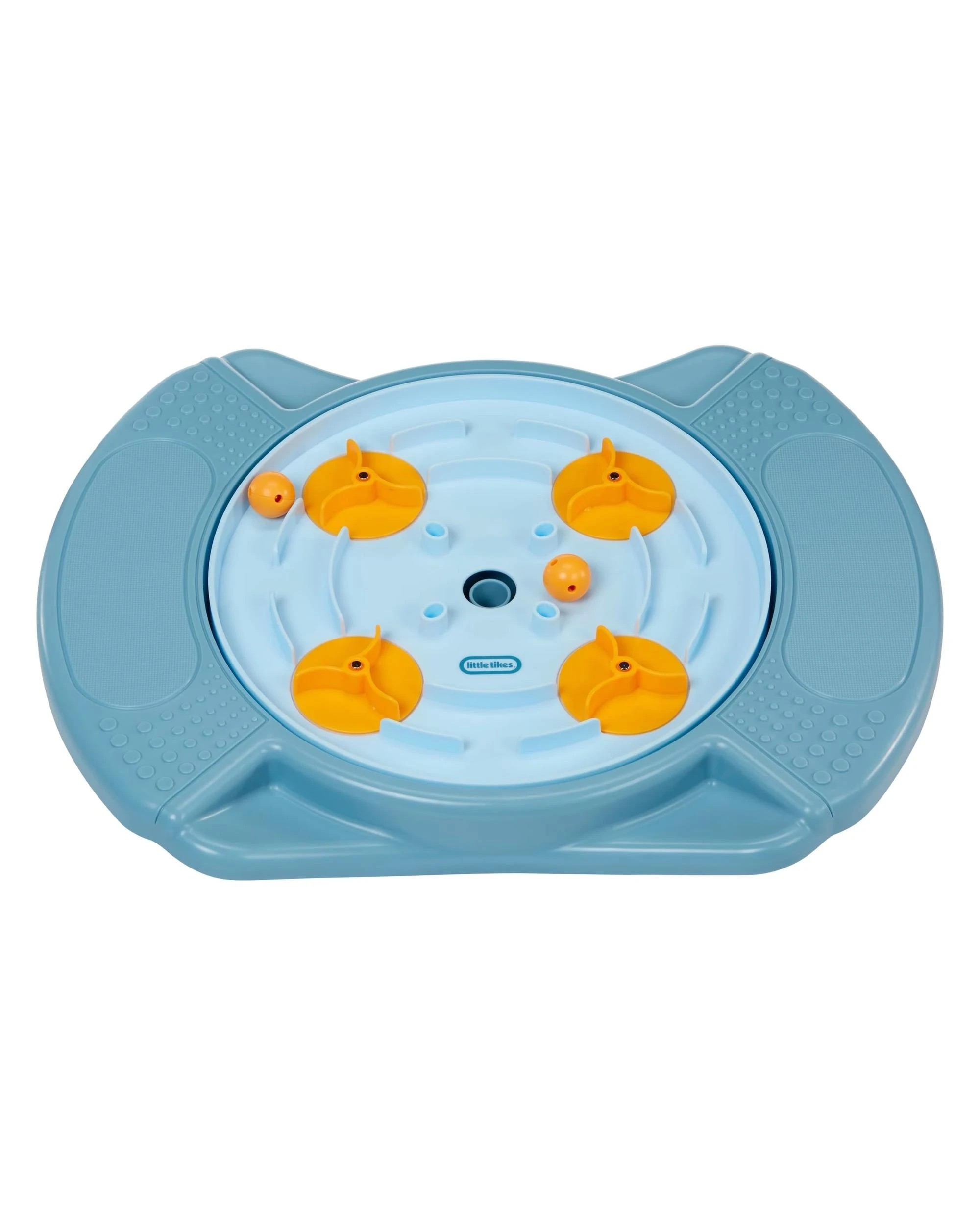 5 Little Tikes 3 in 1 Mega Balance Maze, 5 of 6