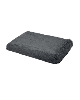 Pet Bed Orthopaedic High Side - Large