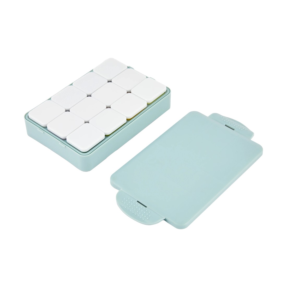 3 Gouache Paint Set, 3 of 5