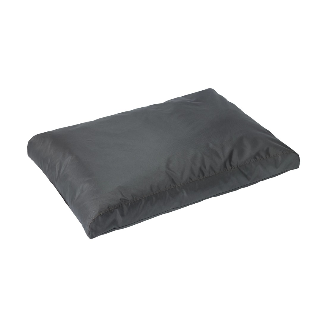 4 Pet Bed Rectangle Ultra Tough - Extra Large, 4 of 8