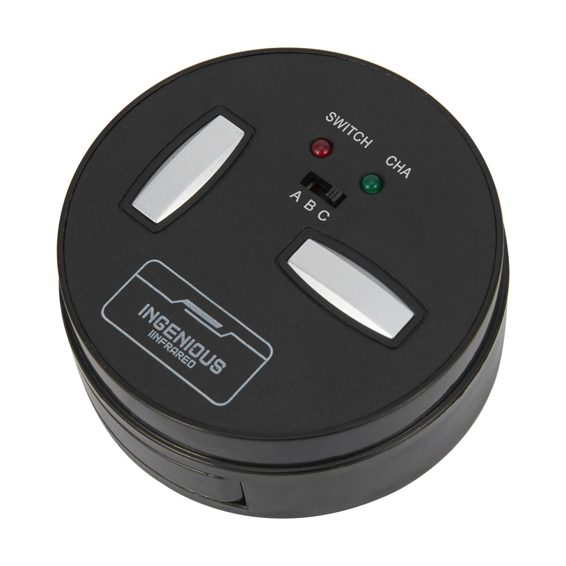 9 Remote Control Spider Toy, 9 of 10