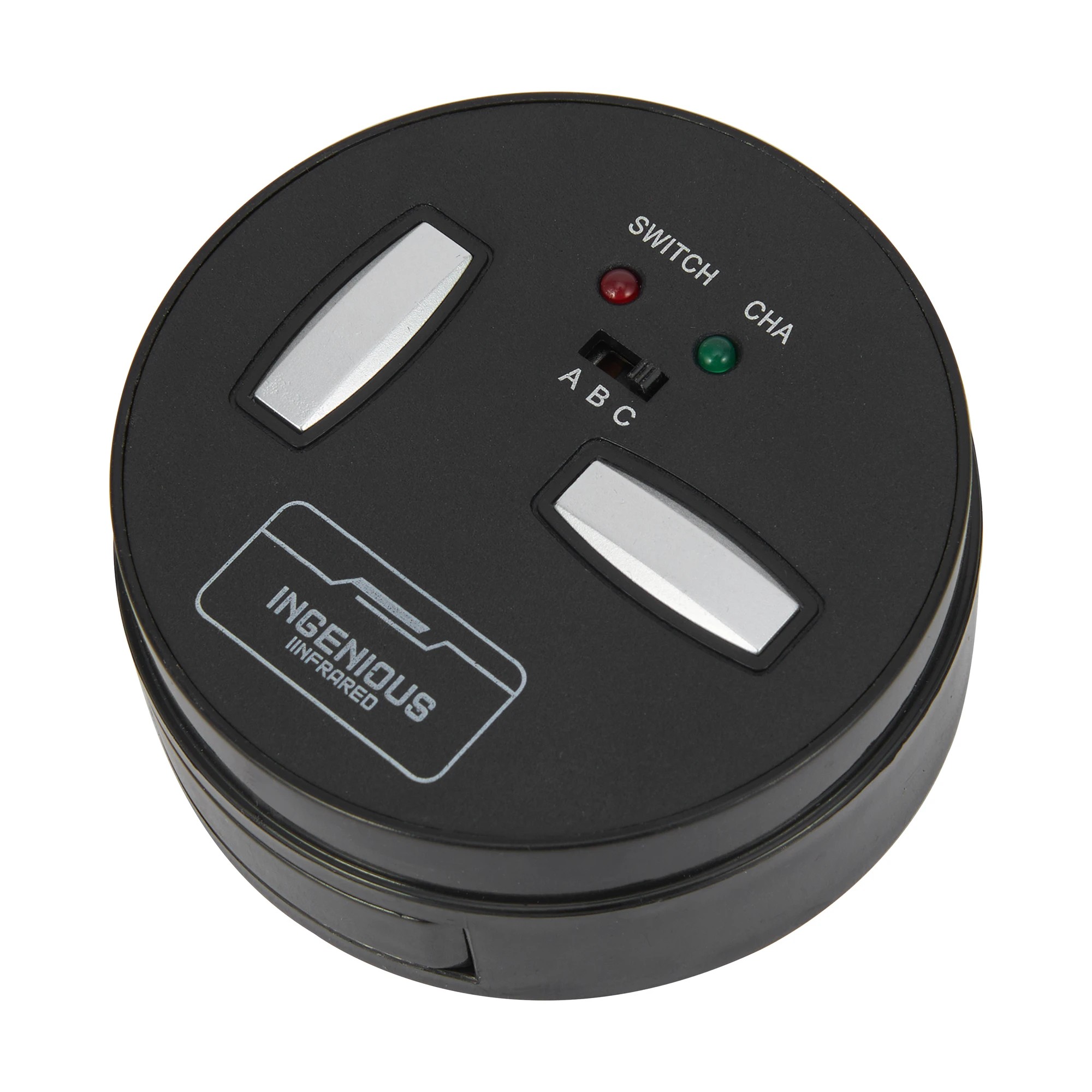 9 Remote Control Spider Toy, 9 of 10